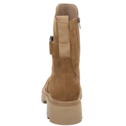 Gabor Comfort Klassische Stiefeletten Für Damen -Bester Stiefel Laden 046912 11