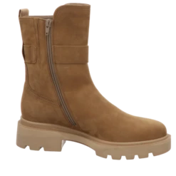 Gabor Comfort Klassische Stiefeletten Für Damen -Bester Stiefel Laden 046912 17