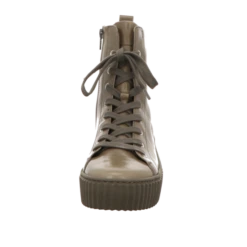 Gabor 93.711.29 -Bester Stiefel Laden 046982 01
