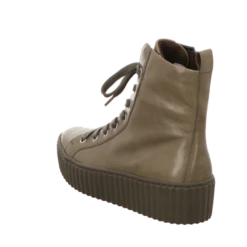 Gabor 93.711.29 -Bester Stiefel Laden 046982 09