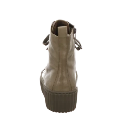 Gabor 93.711.29 -Bester Stiefel Laden 046982 11