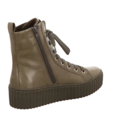 Gabor 93.711.29 -Bester Stiefel Laden 046982 14