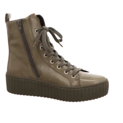 Gabor 93.711.29 -Bester Stiefel Laden 046982 17