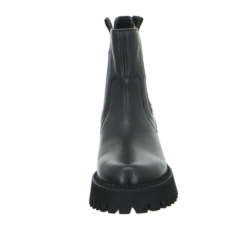 Ara ECCO BABETT BOOT 15 Ara ECCO BABETT BOOT -Bester Stiefel Laden 047009 01