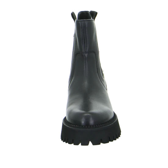 Ara ECCO BABETT BOOT 9 Ara ECCO BABETT BOOT – Bild 7