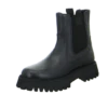 Ara ECCO BABETT BOOT