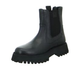 Ara ECCO BABETT BOOT