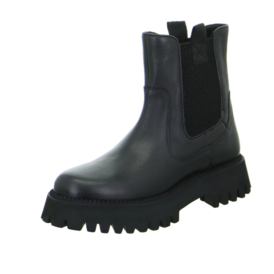 Ara ECCO BABETT BOOT 3 Ara ECCO BABETT BOOT