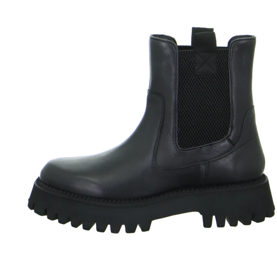 Ara ECCO BABETT BOOT 4 Ara ECCO BABETT BOOT – Bild 2