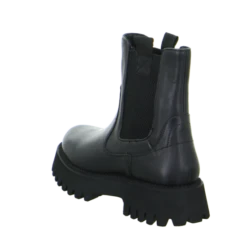 Ara ECCO BABETT BOOT 11 Ara ECCO BABETT BOOT -Bester Stiefel Laden 047009 09