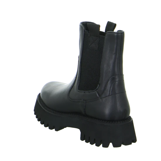 Ara ECCO BABETT BOOT 5 Ara ECCO BABETT BOOT – Bild 3
