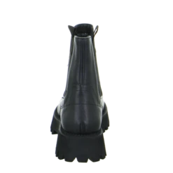 Ara ECCO BABETT BOOT 12 Ara ECCO BABETT BOOT -Bester Stiefel Laden 047009 11