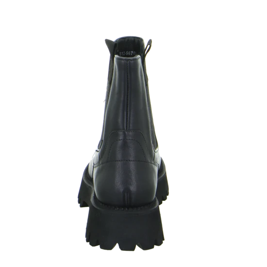 Ara ECCO BABETT BOOT 6 Ara ECCO BABETT BOOT – Bild 4