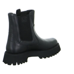 Ara ECCO BABETT BOOT 13 Ara ECCO BABETT BOOT -Bester Stiefel Laden 047009 14