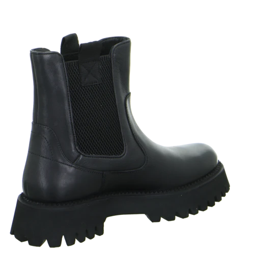 Ara ECCO BABETT BOOT 7 Ara ECCO BABETT BOOT – Bild 5