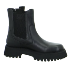 Ara ECCO BABETT BOOT 14 Ara ECCO BABETT BOOT -Bester Stiefel Laden 047009 17