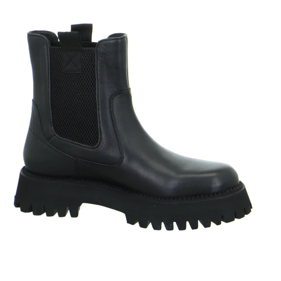 Ara ECCO BABETT BOOT 8 Ara ECCO BABETT BOOT – Bild 6