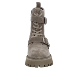 Ara Boots Für Damen -Bester Stiefel Laden 047014 01