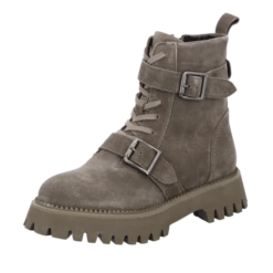 Ara Boots Für Damen