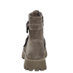 Ara Boots Für Damen -Bester Stiefel Laden 047014 11