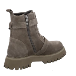 Ara Boots Für Damen -Bester Stiefel Laden 047014 14