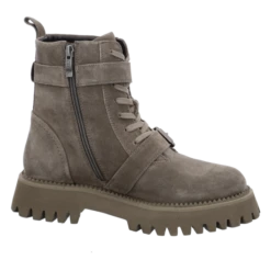 Ara Boots Für Damen -Bester Stiefel Laden 047014 17