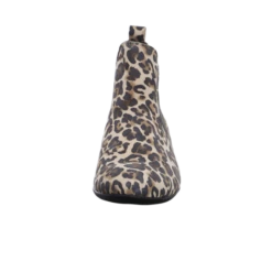 Think! Think Chelsea Boots Für Damen 15 Think! Think Chelsea Boots Für Damen -Bester Stiefel Laden 047281 01