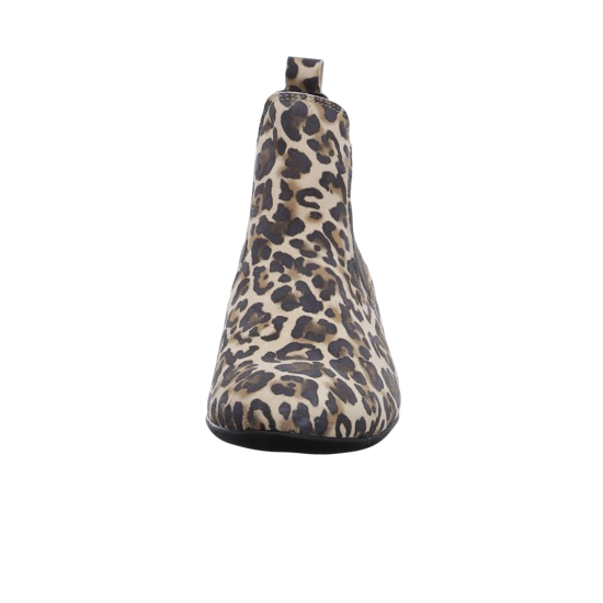 Think! Think Chelsea Boots Für Damen 9 Think! Think Chelsea Boots Für Damen – Bild 7