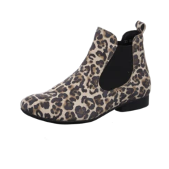 Think! Think Chelsea Boots Für Damen