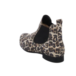 Think! Think Chelsea Boots Für Damen 11 Think! Think Chelsea Boots Für Damen -Bester Stiefel Laden 047281 09