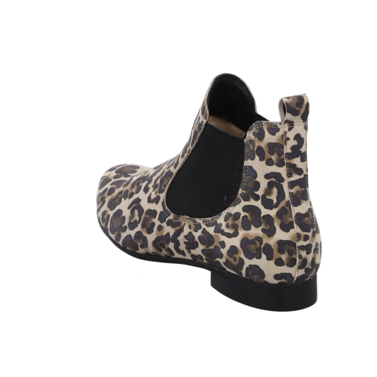 Think! Think Chelsea Boots Für Damen 5 Think! Think Chelsea Boots Für Damen – Bild 3