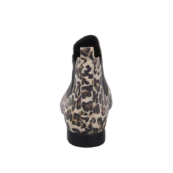 Think! Think Chelsea Boots Für Damen 12 Think! Think Chelsea Boots Für Damen -Bester Stiefel Laden 047281 11