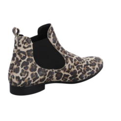 Think! Think Chelsea Boots Für Damen 13 Think! Think Chelsea Boots Für Damen -Bester Stiefel Laden 047281 14
