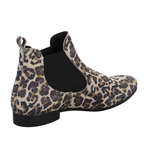 Think! Think Chelsea Boots Für Damen 7 Think! Think Chelsea Boots Für Damen – Bild 5