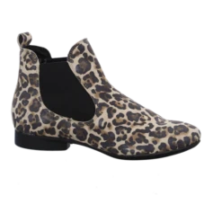 Think! Think Chelsea Boots Für Damen 14 Think! Think Chelsea Boots Für Damen -Bester Stiefel Laden 047281 17