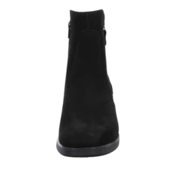 Hartjes Blues Boot -Bester Stiefel Laden 047481 01