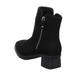 Hartjes Blues Boot -Bester Stiefel Laden 047481 09