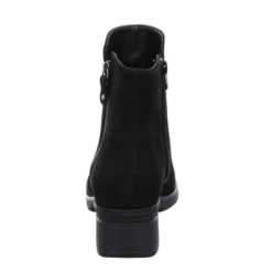 Hartjes Blues Boot -Bester Stiefel Laden 047481 11