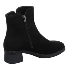 Hartjes Blues Boot -Bester Stiefel Laden 047481 14