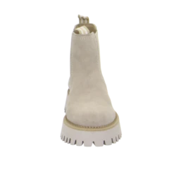 Ara Chelsea Boots Für Damen -Bester Stiefel Laden 048286 01