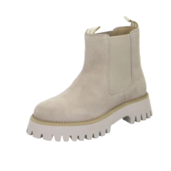 Ara Chelsea Boots Für Damen