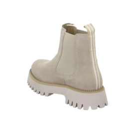 Ara Chelsea Boots Für Damen -Bester Stiefel Laden 048286 09