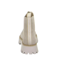 Ara Chelsea Boots Für Damen -Bester Stiefel Laden 048286 11