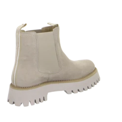 Ara Chelsea Boots Für Damen -Bester Stiefel Laden 048286 14