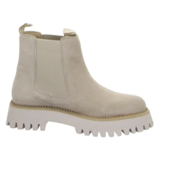 Ara Chelsea Boots Für Damen -Bester Stiefel Laden 048286 17