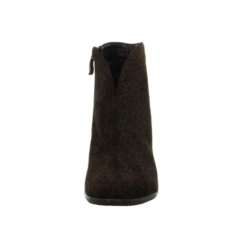 Ara Toulouse -Bester Stiefel Laden 049242 01