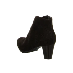 Ara Toulouse -Bester Stiefel Laden 049242 09