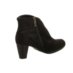 Ara Toulouse -Bester Stiefel Laden 049242 14