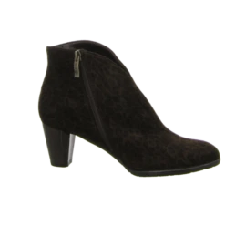 Ara Toulouse -Bester Stiefel Laden 049242 17