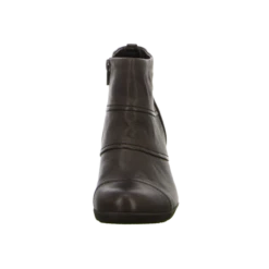 Gabor Microfutter -Bester Stiefel Laden 049384 01